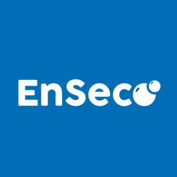 EnSeco