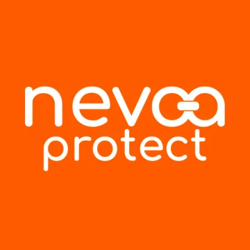 Nevoa Protect