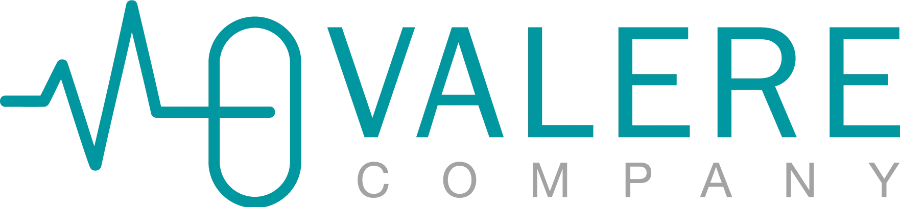 Valere Company