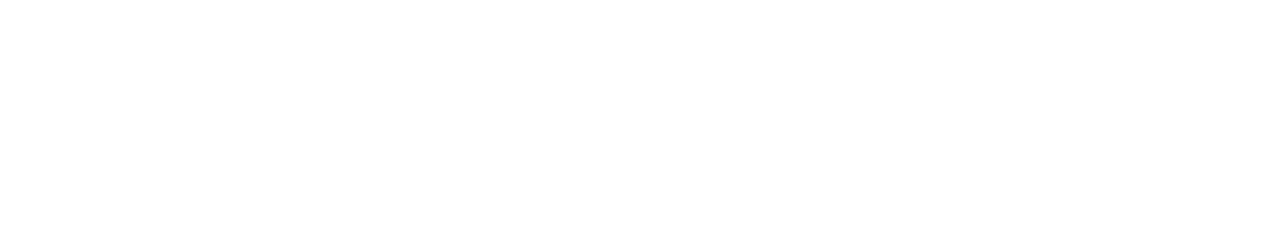 EnSeco