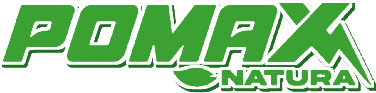 POMAX Natura