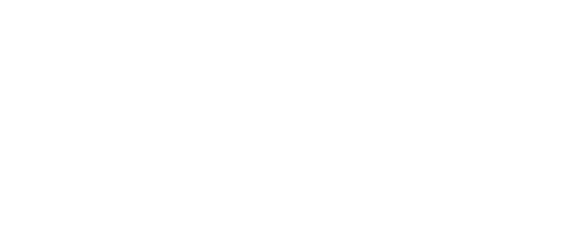 Nevoa Protect